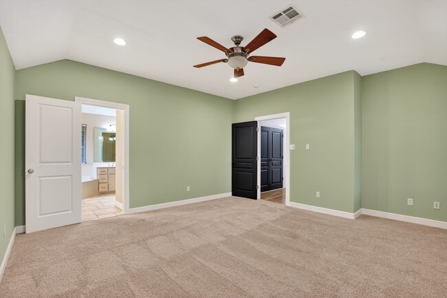 Photo - 4313 Windswept Dr