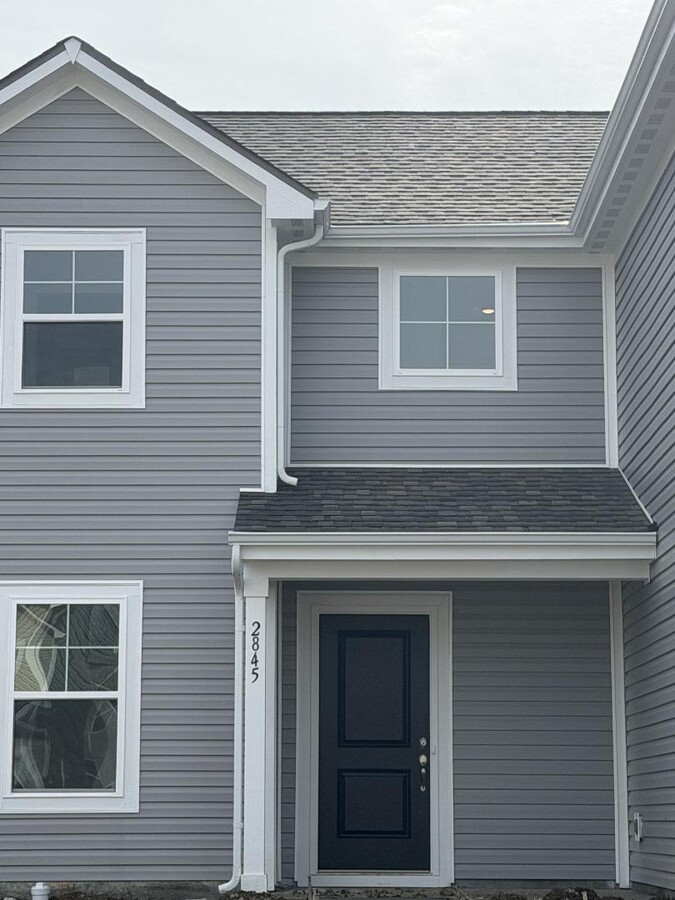 Photo - 2845 Ruby Blvd