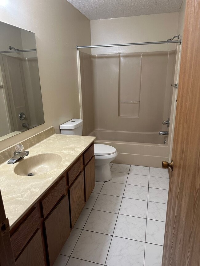 Photo - Two Bedroom Unit NP-206