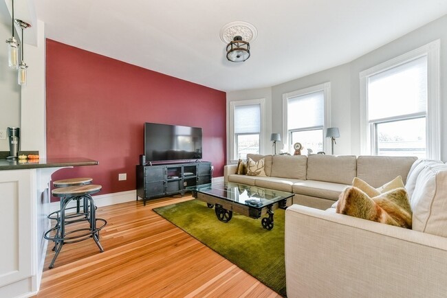 Photo - 132 Paul Gore St Unidad 3