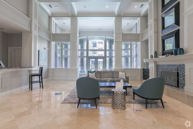 Photo - The Kinsley at Perimeter Center