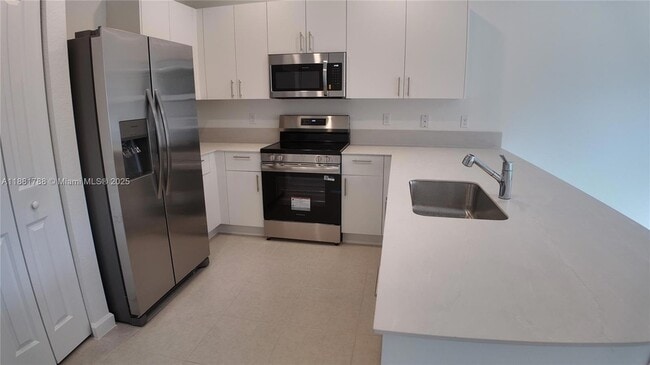 Photo - 35761 SW 178th Ct