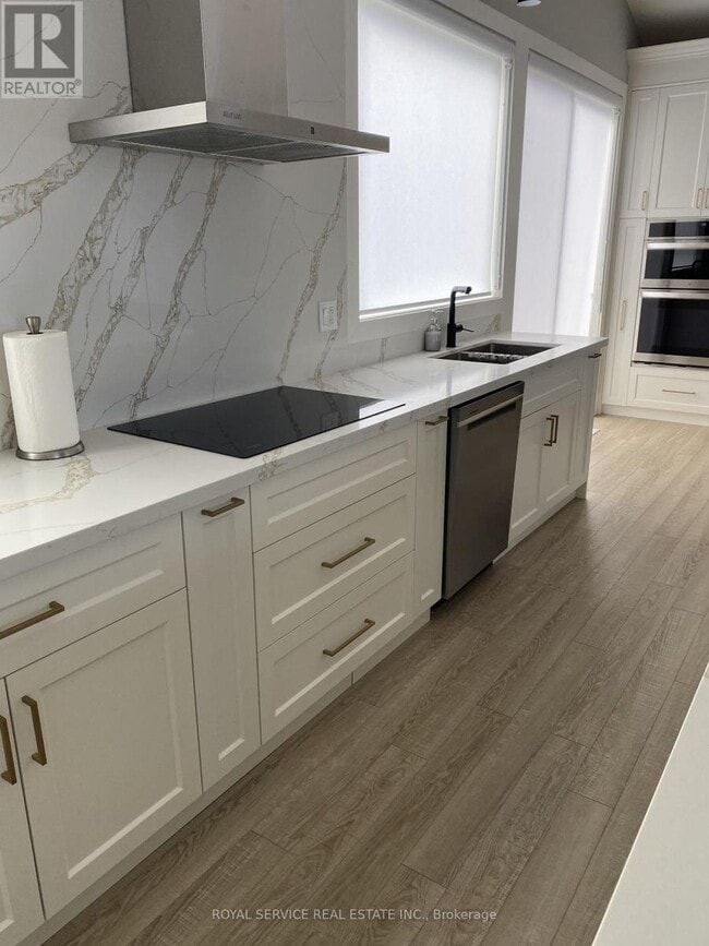 Photo - 63 CEDAR SHORES DRIVE