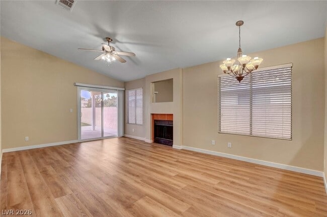 Photo - 59 Prairie Dog Dr