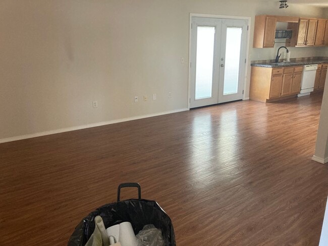 Photo - N. N Dawn Dr Unit 1376 Dawn