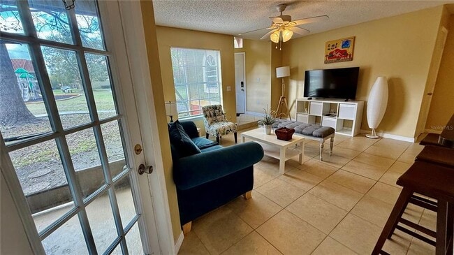 Photo - 441 Fountainhead Cir Unit 170