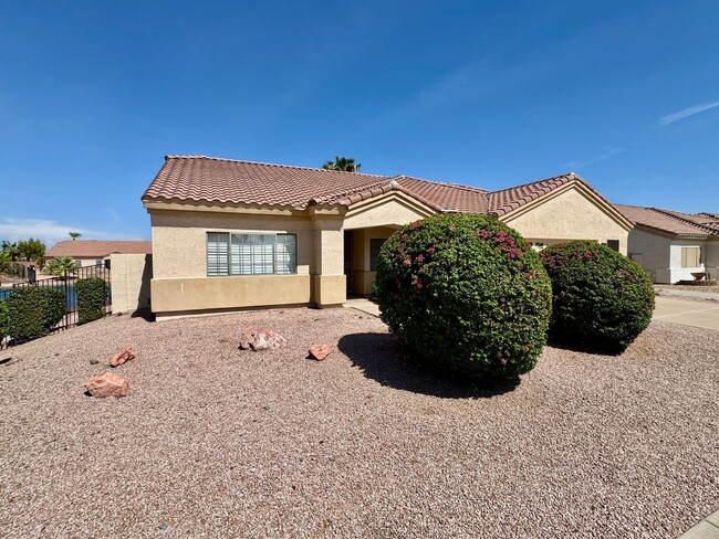 Photo - 14971 N 88th Ln