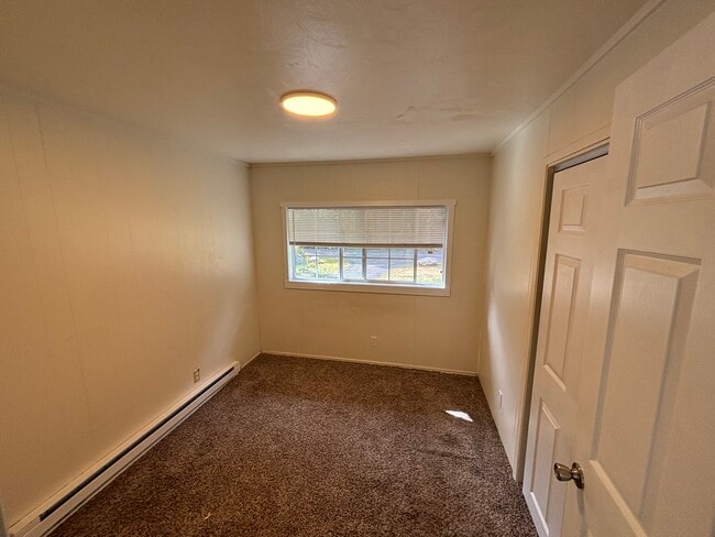 Photo - 6707 Old Highway 410 SW Unit Apartment