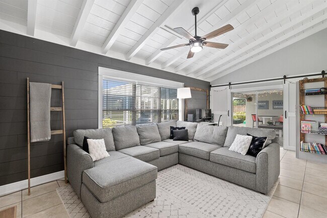 Photo - 11577 Anhinga Dr