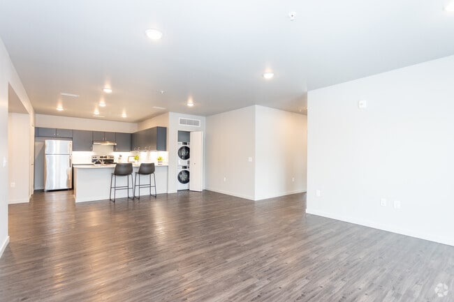 Photo - The Creamery