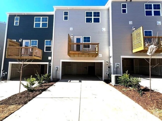 Photo - 1815 Starlit Sky Ln