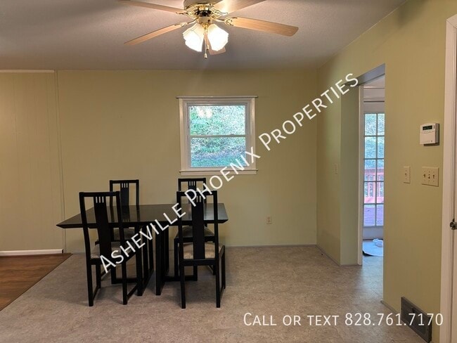 Photo - 154 Garland St