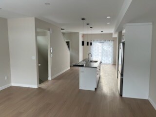 Photo - 345 Springfield Rd Unit 6