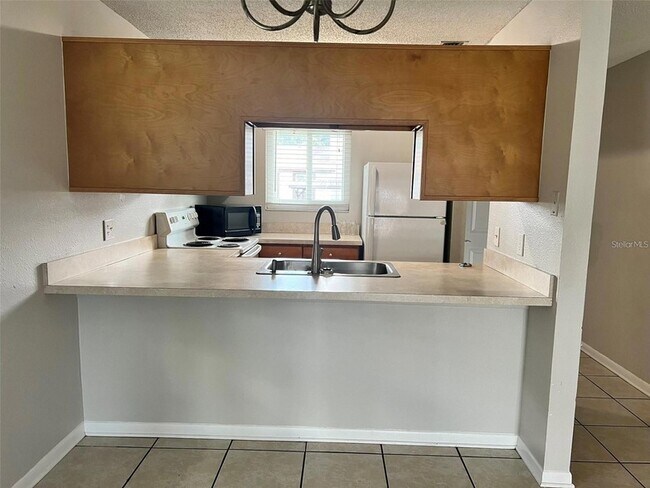 Photo - 39132 Co Rd 54 Unit 2246