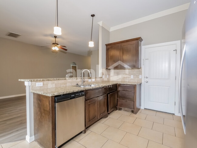 8308 NW 139th Terrace