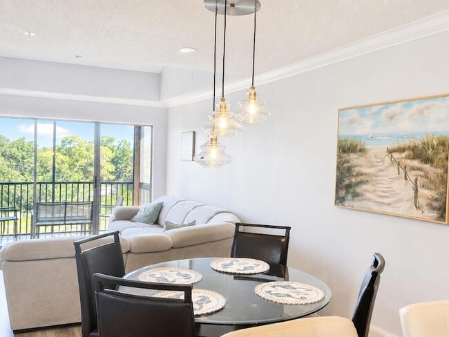 Photo - 2400 Feather Sound Dr Unit 534