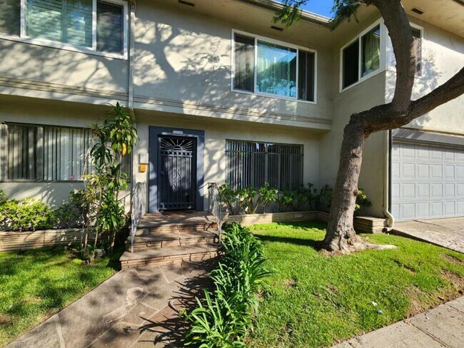 Photo - 10408 Ilona Ave Condo Unit 3