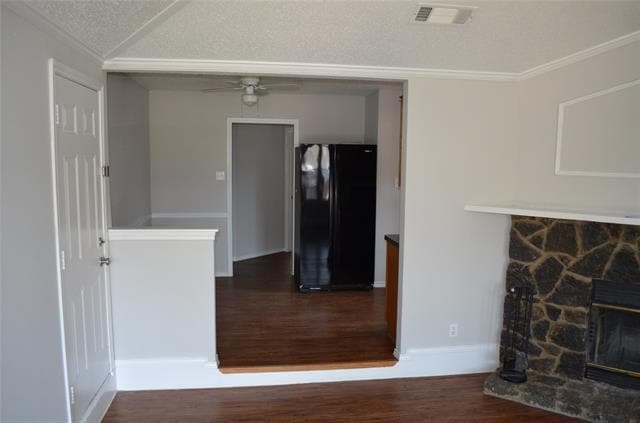 Photo - 7 States Ave