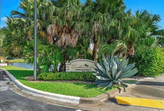 Building Photo - 815 Boynton Beach Blvd Unit 3-103 Rental