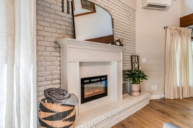 Photo - 1241 Birchmont Beach Rd NE Unit A