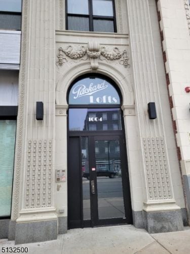 Photo - 1004 Broad St Unit 311