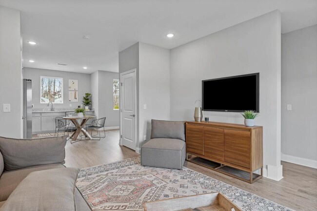 Photo - 1954 Addi Ln