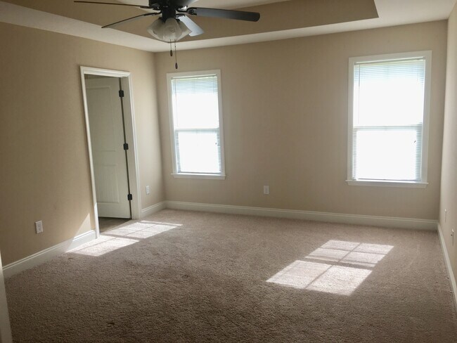 Photo - GREAT HOME IN WEST MOBILE