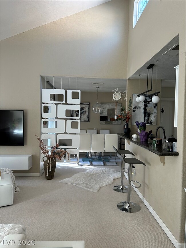 Photo - 9325 W Desert Inn Rd Unidad 219