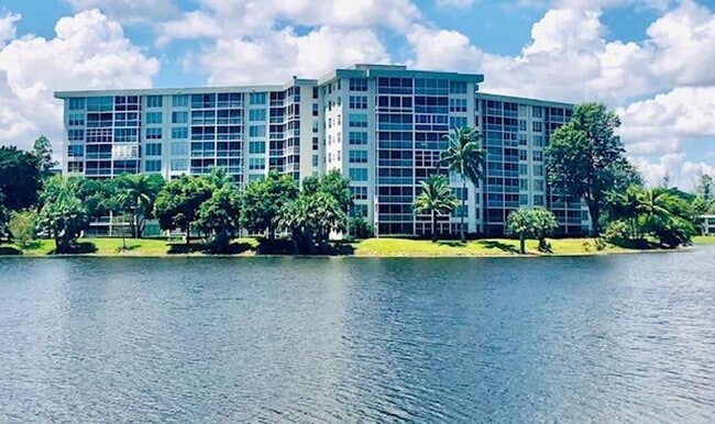 Photo - 3051 N Course Dr