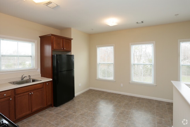 Photo - Providence on the Park