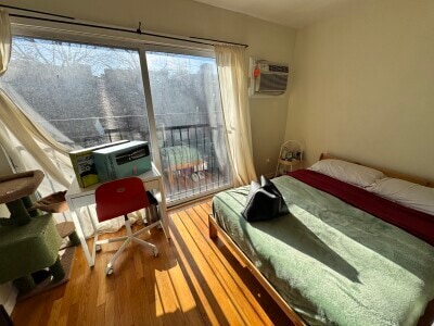 Photo - 21 Symphony Rd