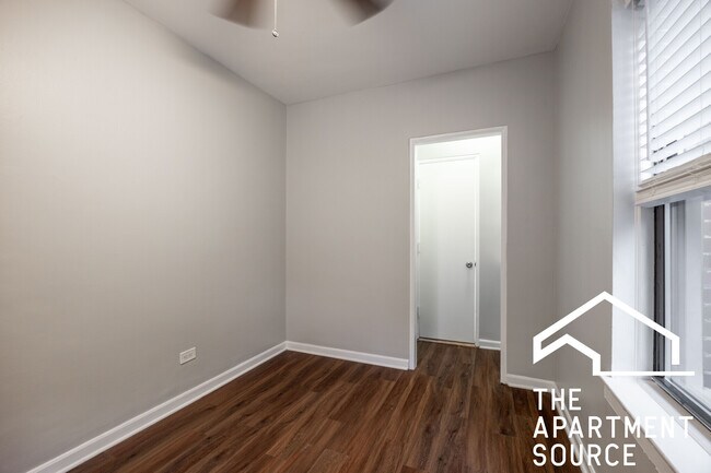 Photo - 1140 N La Salle Dr Unit 407