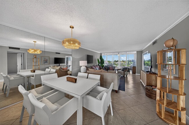 Photo - 3180 NE 48th Ct Unit 412