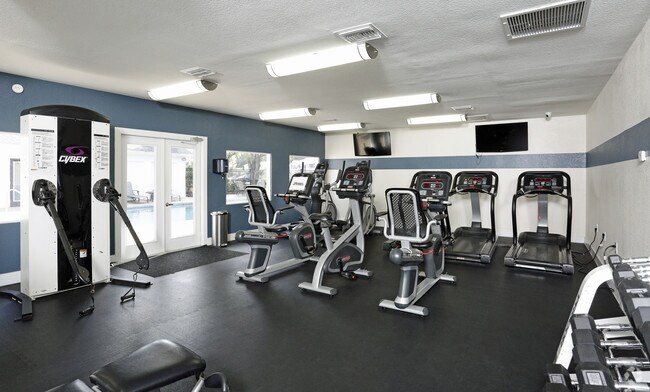 Photo - ARIUM Mariner's Village