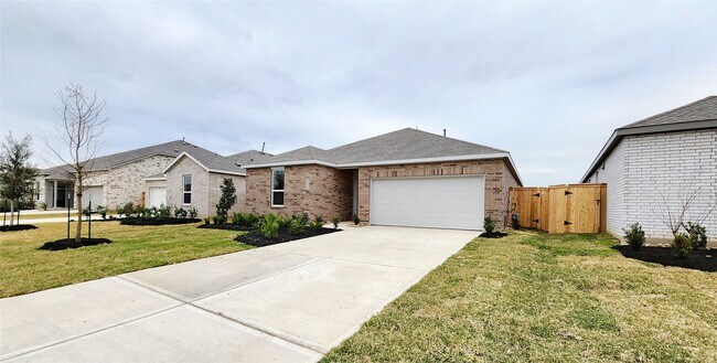 Photo - 28622 Great Cyn Dr