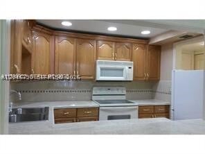 Photo - 9301 SW 92nd St Unit A211