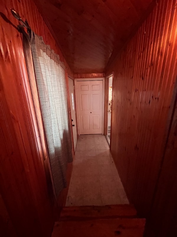 Photo - 824 Meadow Ave