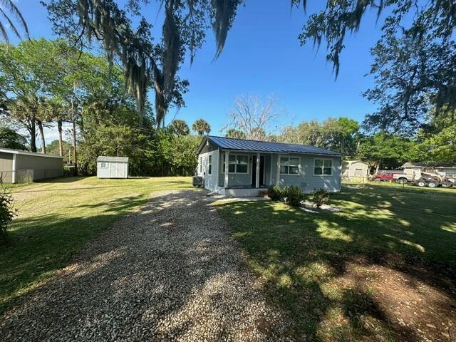 Photo - 3040 Eads Ct