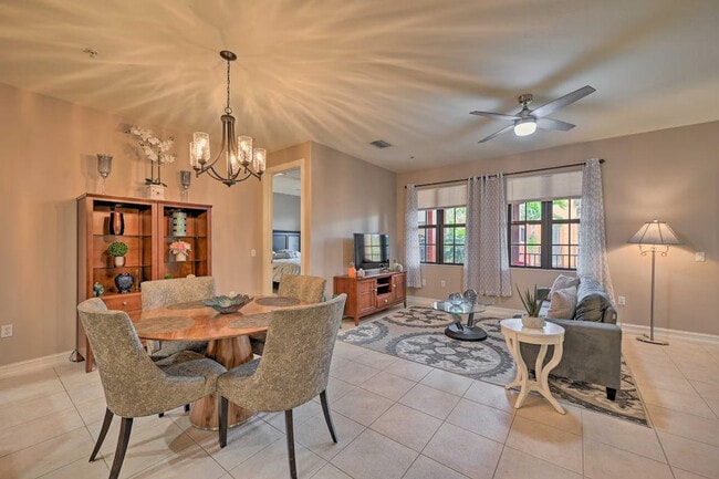 Building Photo - 9155 Delano St Unit ID1307228P