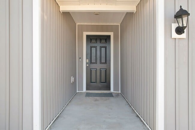 Photo - 2022 Built 4 Bed/2 Bath Smart-Home within ...