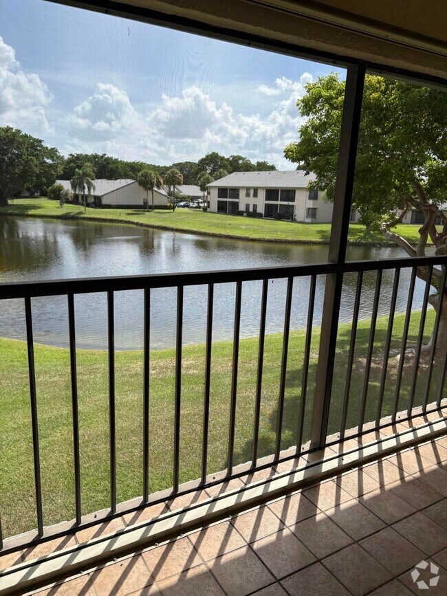 Building Photo - 8356 Boca Glades Blvd E Rental
