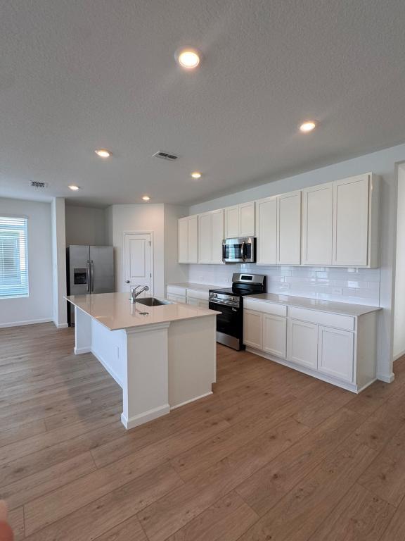 Photo - 5530 Morant Bay Path