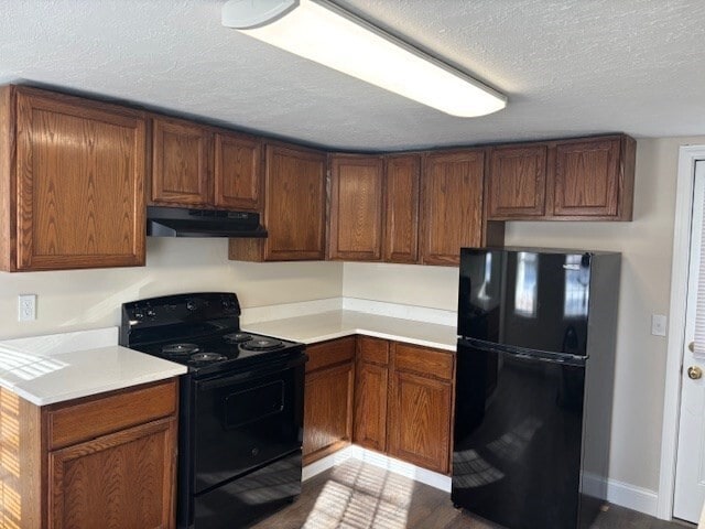 Photo - 12 Ayer Rd Unit 2