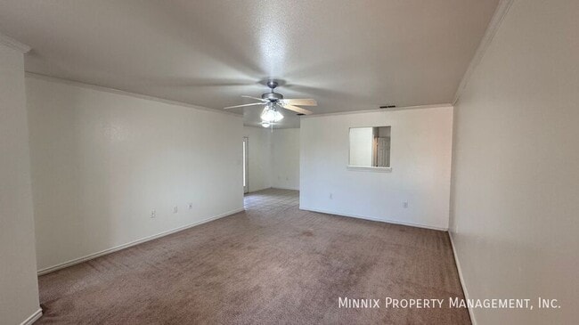 Photo - 916 N Bangor Ave Unidad B