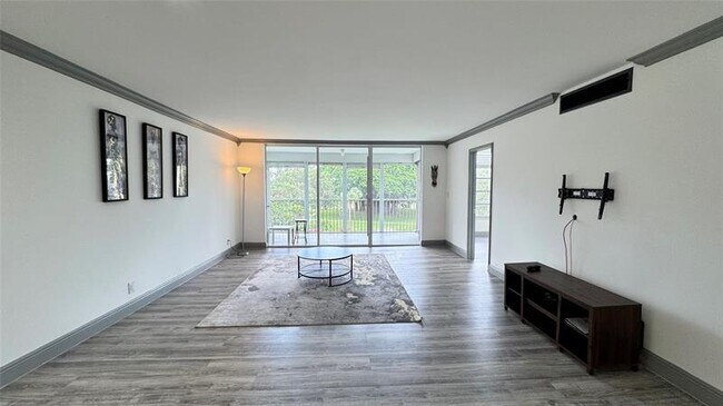 Photo - 2650 S Course Dr Unit 401