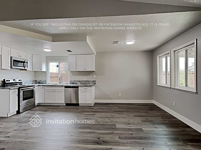 Photo - 7608 Darla Way