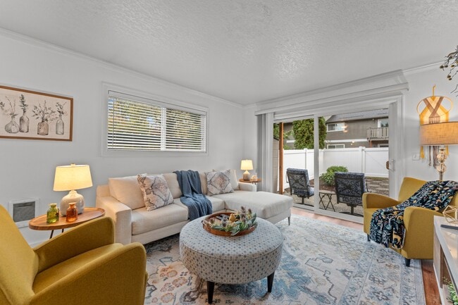 Photo - 1938 NW 143rd Ave