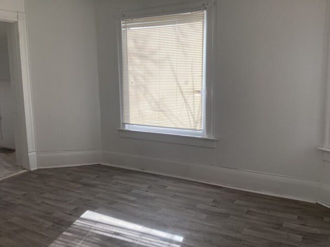 Photo - 3218 N 1st St Unit Lower-3218