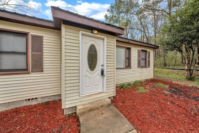 Photo - Love Where You Live — Updated 3BR Home in ...