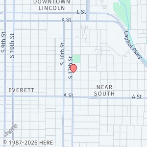 Photo - 1701 D St Unidad 2W